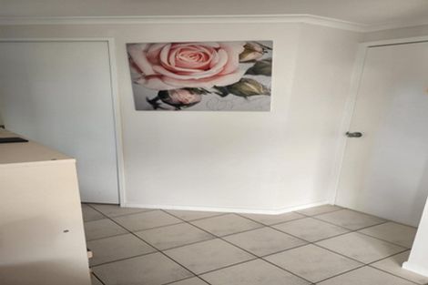 Photo of property in 6 Hume Drive, Hillcrest, Auckland, 0627