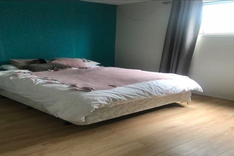 Photo of property in 126 Owen Street, Newtown, Wellington, 6021