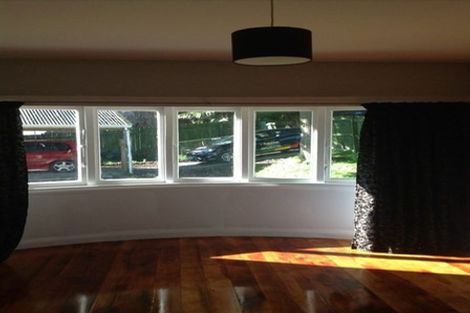 Photo of property in 1/27 Hillcrest Road, Papatoetoe, Auckland, 2025