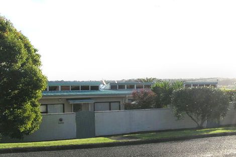 Photo of property in 3/32 Walter Street, Hauraki, Auckland, 0622