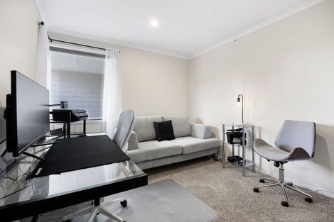 Photo of property in 27 Pengover Avenue, Leamington, Cambridge, 3432