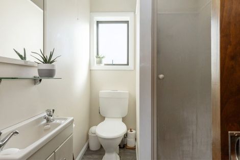 Photo of property in 3 Bracken Row, Rangatira Park, Taupo, 3330