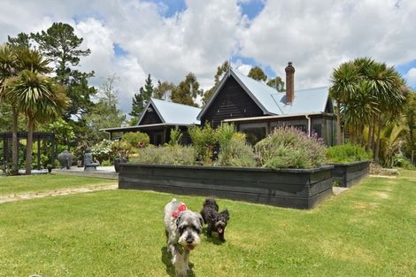 Photo of property in 305 Whananaki Road North, Opuawhanga, Hikurangi, 0181