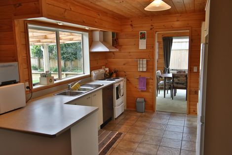 Photo of property in 2 Halyard Loop, Haruru, 0204