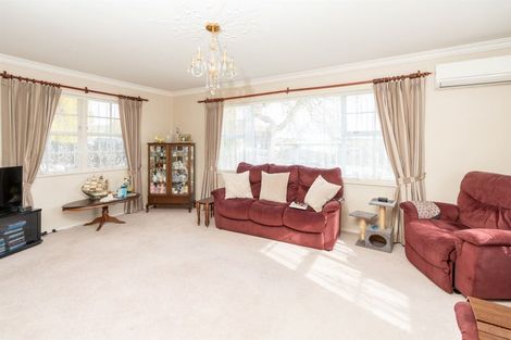 Photo of property in 65 Poaka Avenue, Dinsdale, Hamilton, 3204