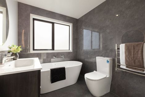 Photo of property in 12 Gaylard Avenue, Chartwell, Hamilton, 3210