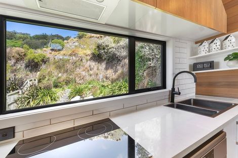 Photo of property in 2/80 Mccormacks Bay Road, Mount Pleasant, Christchurch, 8081