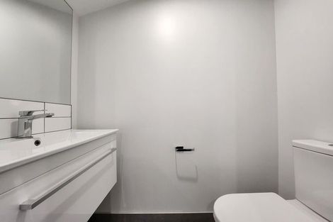 Photo of property in 28a Redwood Avenue, Tawa, Wellington, 5028