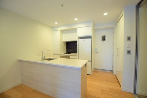 Photo of property in 106/10 Lion Place, Epsom, Auckland, 1023