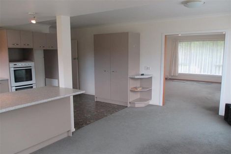 Photo of property in 6 Dix Street, Wigram, Christchurch, 8042