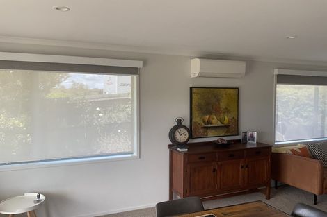 Photo of property in 38 Astrid Lane, Wellsford, 0900