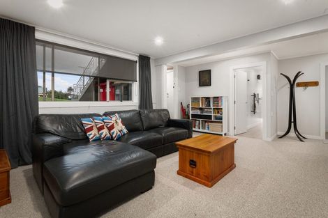 Photo of property in 603 Richmond Street, Thames, 3500