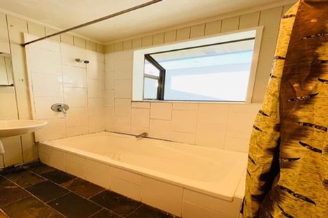 Photo of property in 46 Sheehan Avenue, Papakura, 2110