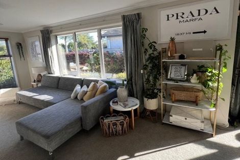 Photo of property in 70 Landing Drive, Pyes Pa, Tauranga, 3112