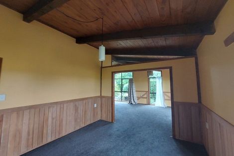 Photo of property in 454 Te Miro Road, Te Miro, Cambridge, 3496