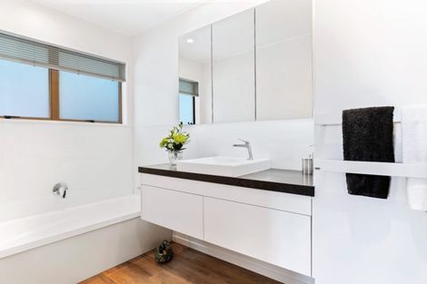 Photo of property in 345 Levers Road, Matua, Tauranga, 3110