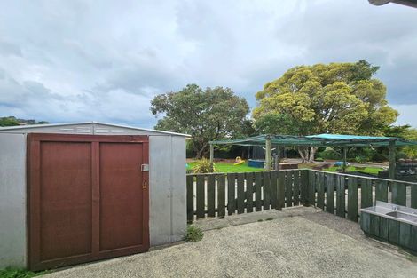 Photo of property in 45 Waverley Street, Onerahi, Whangarei, 0110