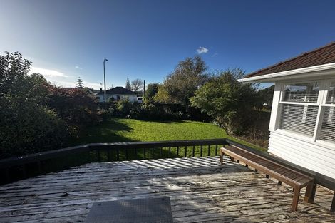 Photo of property in 57 Fairclough Road, Beach Haven, Auckland, 0626