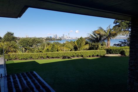 Photo of property in 57a Norwood Road, Bayswater, Auckland, 0622