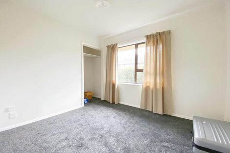 Photo of property in 43 Mcannalley Street, Manurewa East, Auckland, 2102