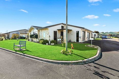 Photo of property in Bramley Gardens, 3/46 Turnbury Court, Rototuna, Hamilton, 3210