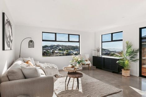 Photo of property in 29 Ridge Drive, Omokoroa, 3114