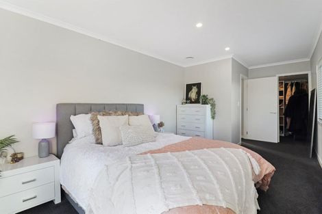 Photo of property in 1284a State Highway 26, Eureka, Hamilton, 3286