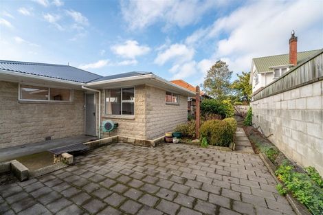 Photo of property in 2 Rugby Street, Highfield, Timaru, 7910