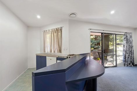 Photo of property in 17/3 The Avenue, Albany, Auckland, 0632