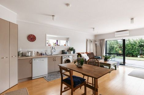 Photo of property in 24 Hawkridge Heights, Bethlehem, Tauranga, 3110