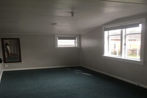 Photo of property in 1/31 Mount Albert Road, Mount Albert, Auckland, 1025
