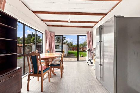 Photo of property in 34 Polson Street, Castlecliff, Whanganui, 4501