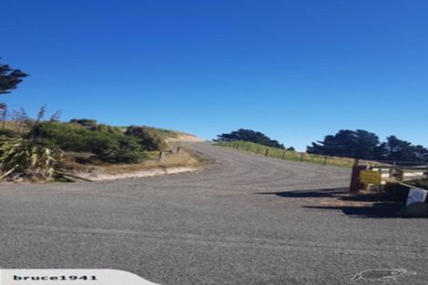 Photo of property in 684p Cathedral Road, Domett, Cheviot, 7383