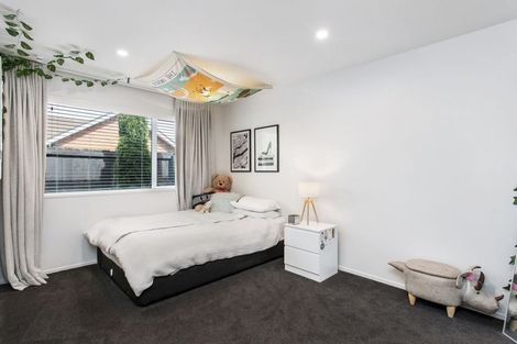 Photo of property in 106 Regency Crescent, Redwood, Christchurch, 8051