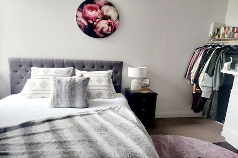 Photo of property in 69 Loyalty Street, Forbury, Dunedin, 9012