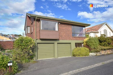 Photo of property in 48 Elliot Street, Andersons Bay, Dunedin, 9013