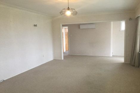 Photo of property in 21 Ngahere Street, Otumoetai, Tauranga, 3110