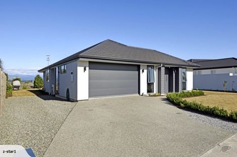 Photo of property in 36 Curtis Street, Stoke, Nelson, 7011