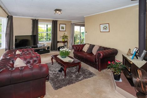 Photo of property in 218 Hampton Downs Road, Whangamarino, Te Kauwhata, 3782