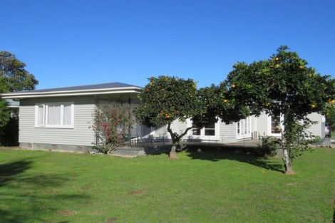 Photo of property in 92 Lahore Street, Wairoa, 4108