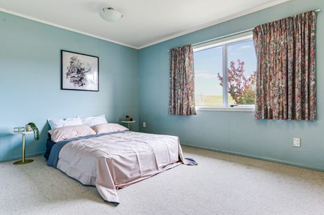 Photo of property in 497 Orini Road, Orini, Taupiri, 3792