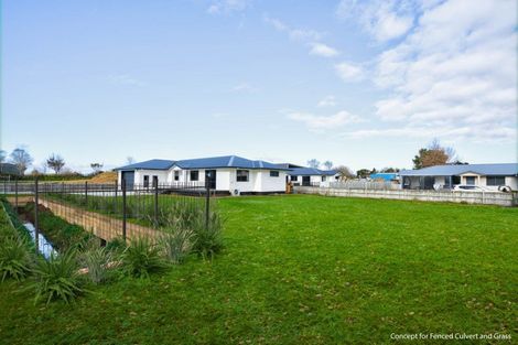 Photo of property in 65 Grey Street, Kihikihi, Te Awamutu, 3800
