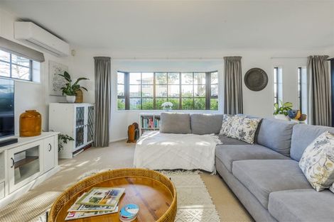 Photo of property in 174 Victoria Street West, Pukekohe, 2120