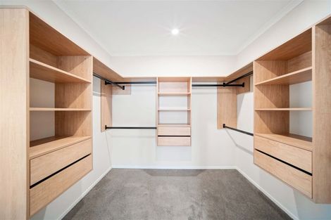 Photo of property in 83 Clarks Beach Road, Clarks Beach, 2122