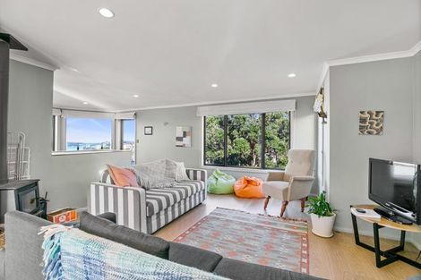 Photo of property in 99 Cashmere Avenue, Khandallah, Wellington, 6035