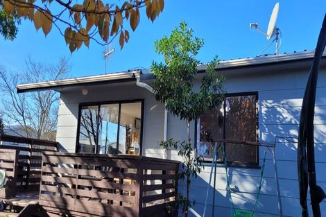 Photo of property in 118b Makarini Street, Paraparaumu, 5032