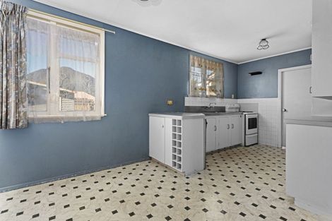 Photo of property in 21 Newall Street, Kawerau, 3127