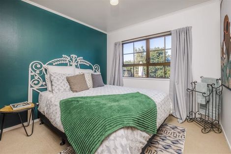 Photo of property in 174 Victoria Street West, Pukekohe, 2120