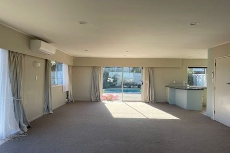 Photo of property in 35 Liley Place, Remuera, Auckland, 1050