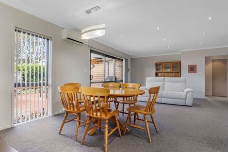 Photo of property in 26 Chesham Street, Rototuna North, Hamilton, 3210